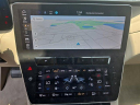 2023 Maserati Grecale GT at CentralFloridaLincolnUsed of Orlando, FL