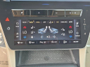 Thumbnail image of 2023 Maserati Grecale at CentralFloridaLincolnUsed of Orlando, FL