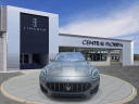 Thumbnail image of 2023 Maserati Grecale at CentralFloridaLincolnUsed of Orlando, FL
