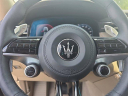 Thumbnail image of 2023 Maserati Grecale at CentralFloridaLincolnUsed of Orlando, FL