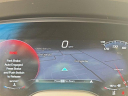 Thumbnail image of 2023 Maserati Grecale at CentralFloridaLincolnUsed of Orlando, FL