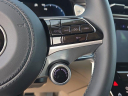 Thumbnail image of 2023 Maserati Grecale at CentralFloridaLincolnUsed of Orlando, FL