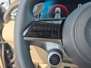 Thumbnail image of 2023 Maserati Grecale at CentralFloridaLincolnUsed of Orlando, FL