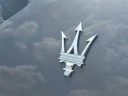Thumbnail image of 2023 Maserati Grecale at CentralFloridaLincolnUsed of Orlando, FL