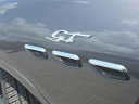 Thumbnail image of 2023 Maserati Grecale at CentralFloridaLincolnUsed of Orlando, FL