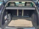 Thumbnail image of 2023 Maserati Grecale at CentralFloridaLincolnUsed of Orlando, FL