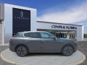 Thumbnail image of 2023 Maserati Grecale at CentralFloridaLincolnUsed of Orlando, FL