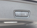 Thumbnail image of 2023 Maserati Grecale at CentralFloridaLincolnUsed of Orlando, FL