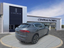 Thumbnail image of 2023 Maserati Grecale at CentralFloridaLincolnUsed of Orlando, FL