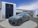 Thumbnail image of 2023 Maserati Grecale at CentralFloridaLincolnUsed of Orlando, FL