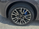 Thumbnail image of 2023 Maserati Grecale at CentralFloridaLincolnUsed of Orlando, FL