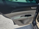 Thumbnail image of 2023 Maserati Grecale at CentralFloridaLincolnUsed of Orlando, FL