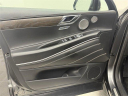 Thumbnail image of 2022 Genesis GV80 at VolvoCarsWestHouston - NEW