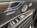 Thumbnail image of 2022 Genesis GV80 at VolvoCarsWestHouston - NEW