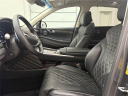 Thumbnail image of 2022 Genesis GV80 at VolvoCarsWestHouston - NEW