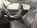 Thumbnail image of 2022 Genesis GV80 at VolvoCarsWestHouston - NEW
