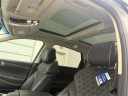 Thumbnail image of 2022 Genesis GV80 at VolvoCarsWestHouston - NEW