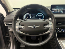 Thumbnail image of 2022 Genesis GV80 at VolvoCarsWestHouston - NEW
