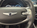 Thumbnail image of 2022 Genesis GV80 at VolvoCarsWestHouston - NEW