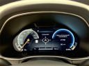Thumbnail image of 2022 Genesis GV80 at VolvoCarsWestHouston - NEW