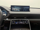 Thumbnail image of 2022 Genesis GV80 at VolvoCarsWestHouston - NEW