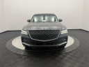 Thumbnail image of 2022 Genesis GV80 at VolvoCarsWestHouston - NEW