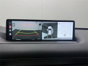 Thumbnail image of 2022 Genesis GV80 at VolvoCarsWestHouston - NEW