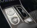 Thumbnail image of 2022 Genesis GV80 at VolvoCarsWestHouston - NEW