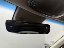 Thumbnail image of 2022 Genesis GV80 at VolvoCarsWestHouston - NEW