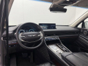 Thumbnail image of 2022 Genesis GV80 at VolvoCarsWestHouston - NEW