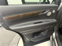 Thumbnail image of 2022 Genesis GV80 at VolvoCarsWestHouston - NEW