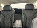 Thumbnail image of 2022 Genesis GV80 at VolvoCarsWestHouston - NEW