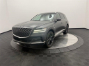 Thumbnail image of 2022 Genesis GV80 at VolvoCarsWestHouston - NEW