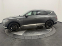 2022 Genesis GV80 3.5T Prestige Signature at VolvoCarsWestHouston - NEW