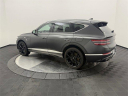 Thumbnail image of 2022 Genesis GV80 at VolvoCarsWestHouston - NEW