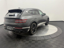 Thumbnail image of 2022 Genesis GV80 at VolvoCarsWestHouston - NEW