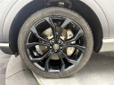 Thumbnail image of 2022 Genesis GV80 at VolvoCarsWestHouston - NEW