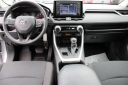Thumbnail image of 2022 Toyota RAV4 at Toyota of Massapequa