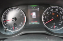 Thumbnail image of 2022 Toyota RAV4 at Toyota of Massapequa