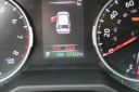 Thumbnail image of 2022 Toyota RAV4 at Toyota of Massapequa