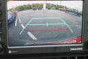 Thumbnail image of 2022 Toyota RAV4 at Toyota of Massapequa