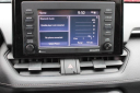Thumbnail image of 2022 Toyota RAV4 at Toyota of Massapequa
