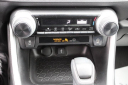 Thumbnail image of 2022 Toyota RAV4 at Toyota of Massapequa