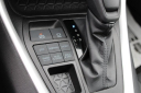 Thumbnail image of 2022 Toyota RAV4 at Toyota of Massapequa