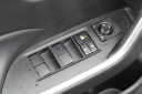 Thumbnail image of 2022 Toyota RAV4 at Toyota of Massapequa