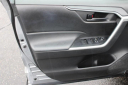 Thumbnail image of 2022 Toyota RAV4 at Toyota of Massapequa