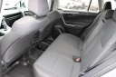 Thumbnail image of 2022 Toyota RAV4 at Toyota of Massapequa