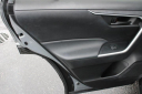 Thumbnail image of 2022 Toyota RAV4 at Toyota of Massapequa