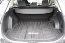 Thumbnail image of 2022 Toyota RAV4 at Toyota of Massapequa