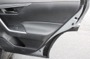 Thumbnail image of 2022 Toyota RAV4 at Toyota of Massapequa